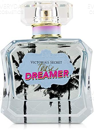 Victoria's Secret Tease Dreamer Eau de Parfum 50ml Spray