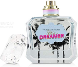 Victoria's Secret Tease Dreamer Eau de Parfum 50ml Spray