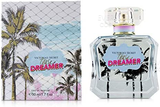 Victoria's Secret Tease Dreamer Eau de Parfum 50ml Spray