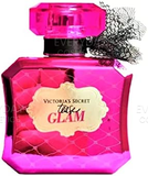 Victoria's Secret Tease Glam Eau de Parfum 100ml Spray