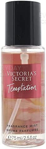 Victoria's Secret Temptation Body Mist 75ml