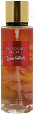 Victorias Secret Temptation Fragrance Mist 250ml Spray