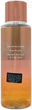 Victoria's Secret Velvet Petals Sunkissed Fragrance Mist 250ml Spray