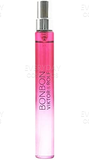 Viktor & Rolf Bonbon Eau de Parfum 10ml Spray