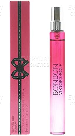 Viktor & Rolf Bonbon Eau de Parfum 10ml Spray