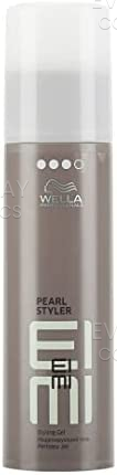 Wella Eimi Pearl Styler Styling Gel 100ml