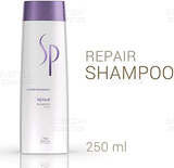 Wella SP Repair Shampoo 250ml