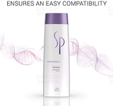 Wella SP Repair Shampoo 250ml