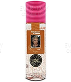 Whatever It Takes Pink Dreams Whiff Of Tulip Body Mist 240ml Spray