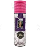 Whatever It Takes Pink Whiff Of Orchid Body Mist 240ml Spray