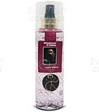 Whatever It Takes Serena Williams Breath Of Passion Flower Body Mist 240ml Spray