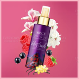 Whatever It Takes Serena Williams Breath Of Passion Flower Body Mist 240ml Spray