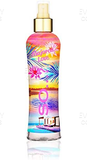 Whatever It Takes Serena Williams Bright Summer Body Mist 240ml Spray