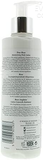 Woods of Windsor True Rose Body Lotion 250ml