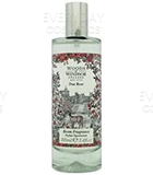 Woods Of Windsor True Rose Room Fragrance Spray 100ml