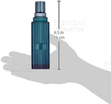 Worth Je Reviens Body Spray 75ml