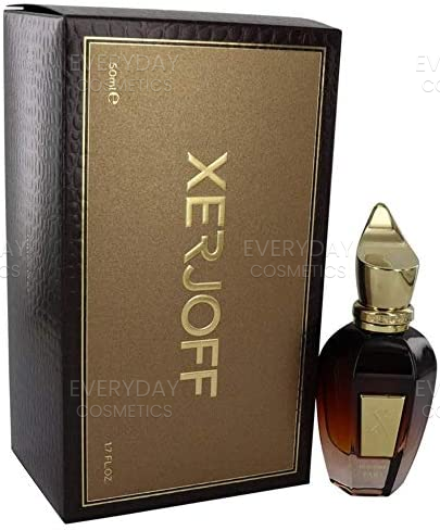 Xerjoff Fars Eau de Parfum 50ml Spray