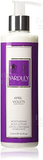 Yardley April Violets Body Lotion 250ml