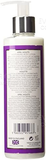 Yardley April Violets Body Lotion 250ml