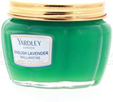 Yardley English Lavender Brilliantine 80g