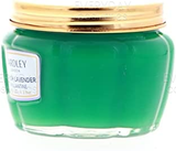 Yardley English Lavender Brilliantine 80g