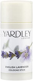 Yardley English Lavender Cologne Stick 20ml