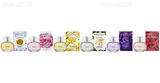 Yardley Flowerful Collection English Daisy Eau De Toilette 50ml Spray