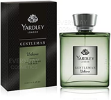 Yardley Gentleman Urbane Eau de Toilette 100ml Spray