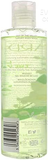 Yardley Lily of the Valley Body Wash 250ml