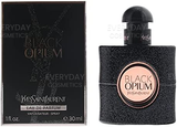 Yves Saint Laurent Black Opium Eau de Parfum 30ml Spray