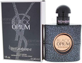 Yves Saint Laurent Black Opium Eau de Parfum 30ml Spray