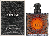 Yves Saint Laurent Black Opium Eau de Parfum 50ml Spray