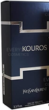 Yves Saint Laurent Kouros Eau de Toilette 100ml Spray
