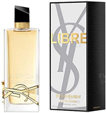 Yves Saint Laurent Libre Eau de Parfum 150ml Spray