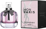 Yves Saint Laurent Mon Paris Couture Eau de Parfum 90ml Spray