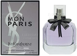 Yves Saint Laurent Mon Paris Couture Eau de Parfum 90ml Spray