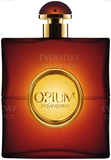 Yves Saint Laurent Opium Eau de Toilette 50ml Spray