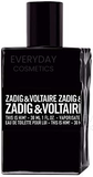 Zadig & Voltaire This is Him Eau de Toilette 50ml Spray