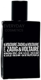 Zadig & Voltaire This is Him Eau de Toilette 50ml Spray